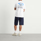 Carhartt WIP Warm Views T-Shirt