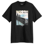 Carhartt WIP Warm Views T-Shirt