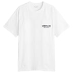 Carhartt WIP x Sean Hamilton 03 T-Shirt