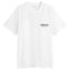 Carhartt WIP x Sean Hamilton 03 T-Shirt