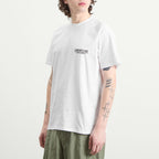 Carhartt WIP x Sean Hamilton 03 T-Shirt