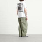 Carhartt WIP x Sean Hamilton 03 T-Shirt