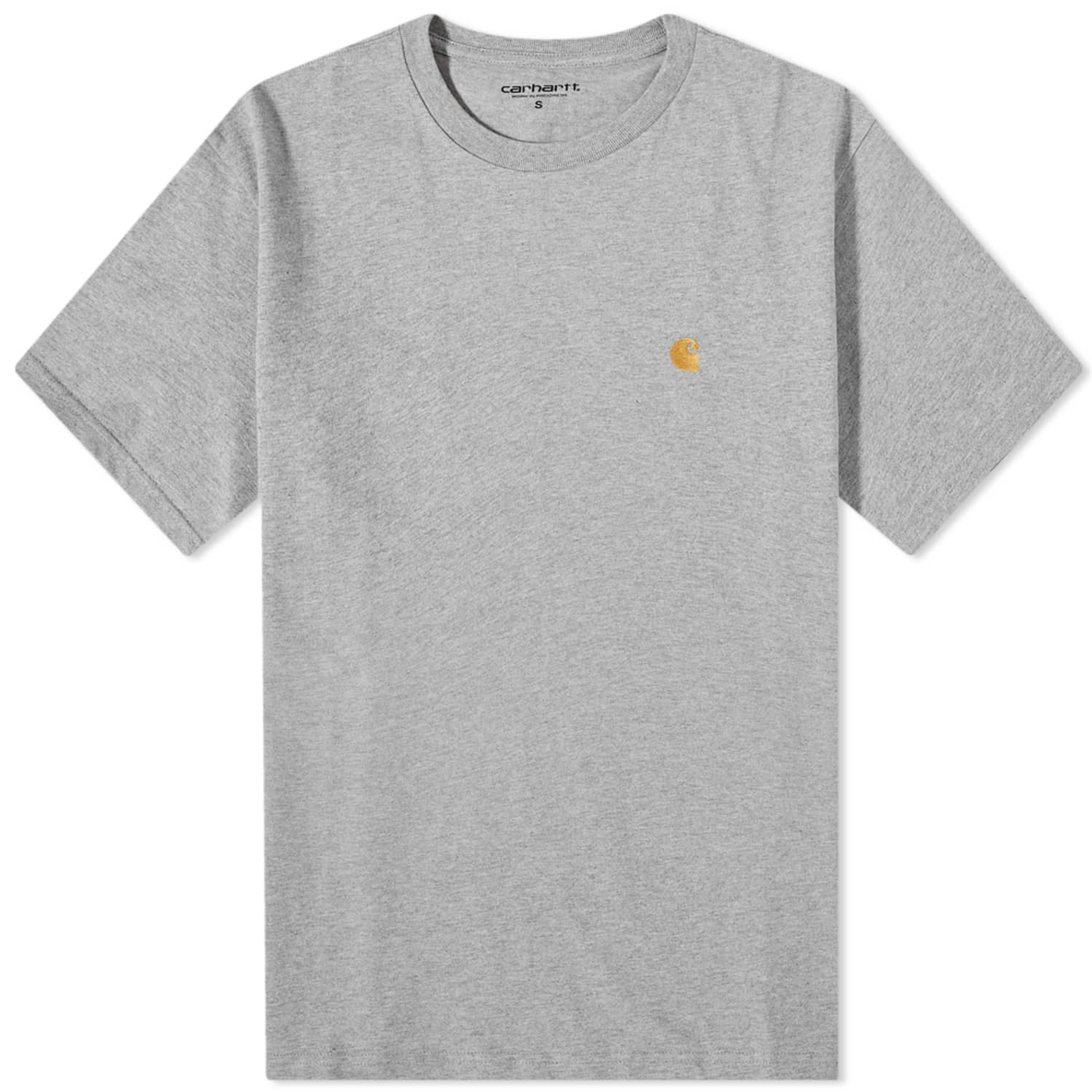 Carhartt WIP Chase T-Shirt