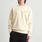 Carhartt WIP American Script Sweat