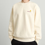 Carhartt WIP American Script Sweat