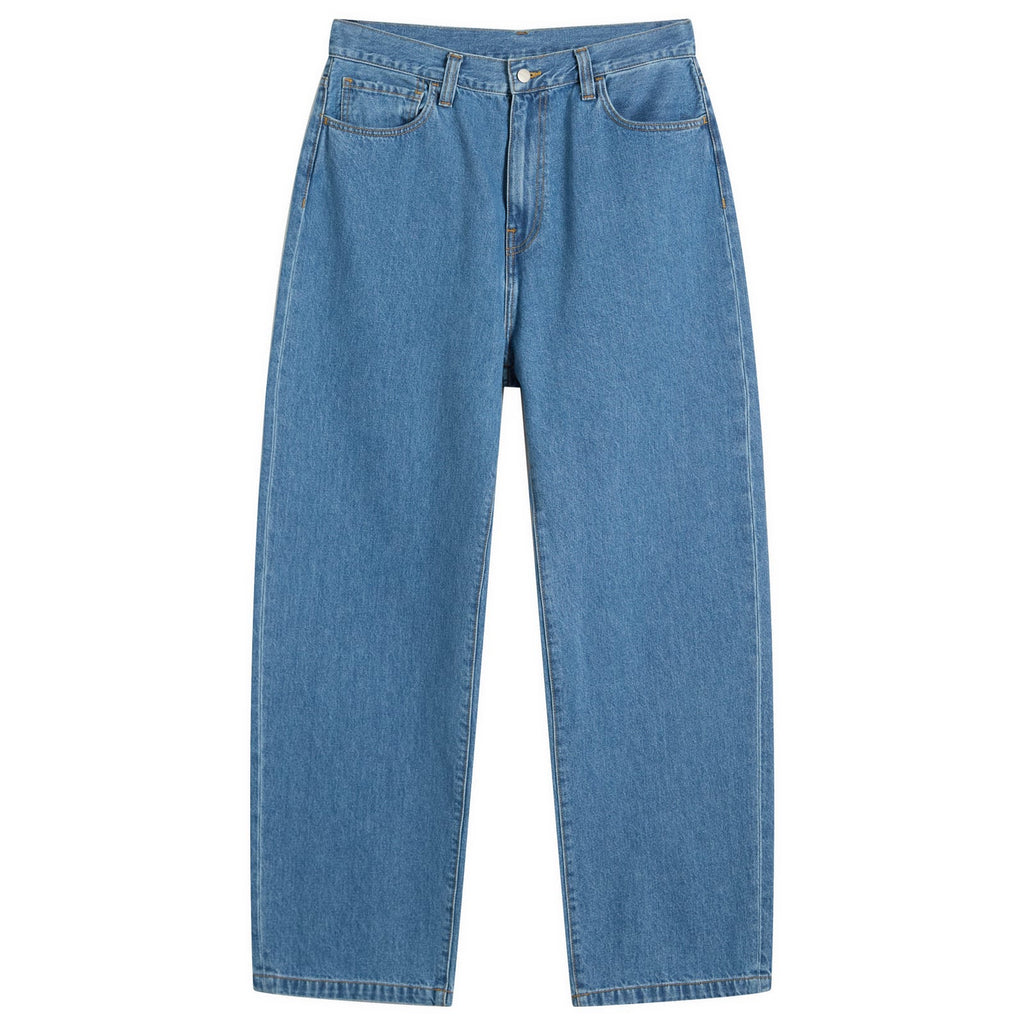 Carhartt WIP Landon Loose Tapered Jeans