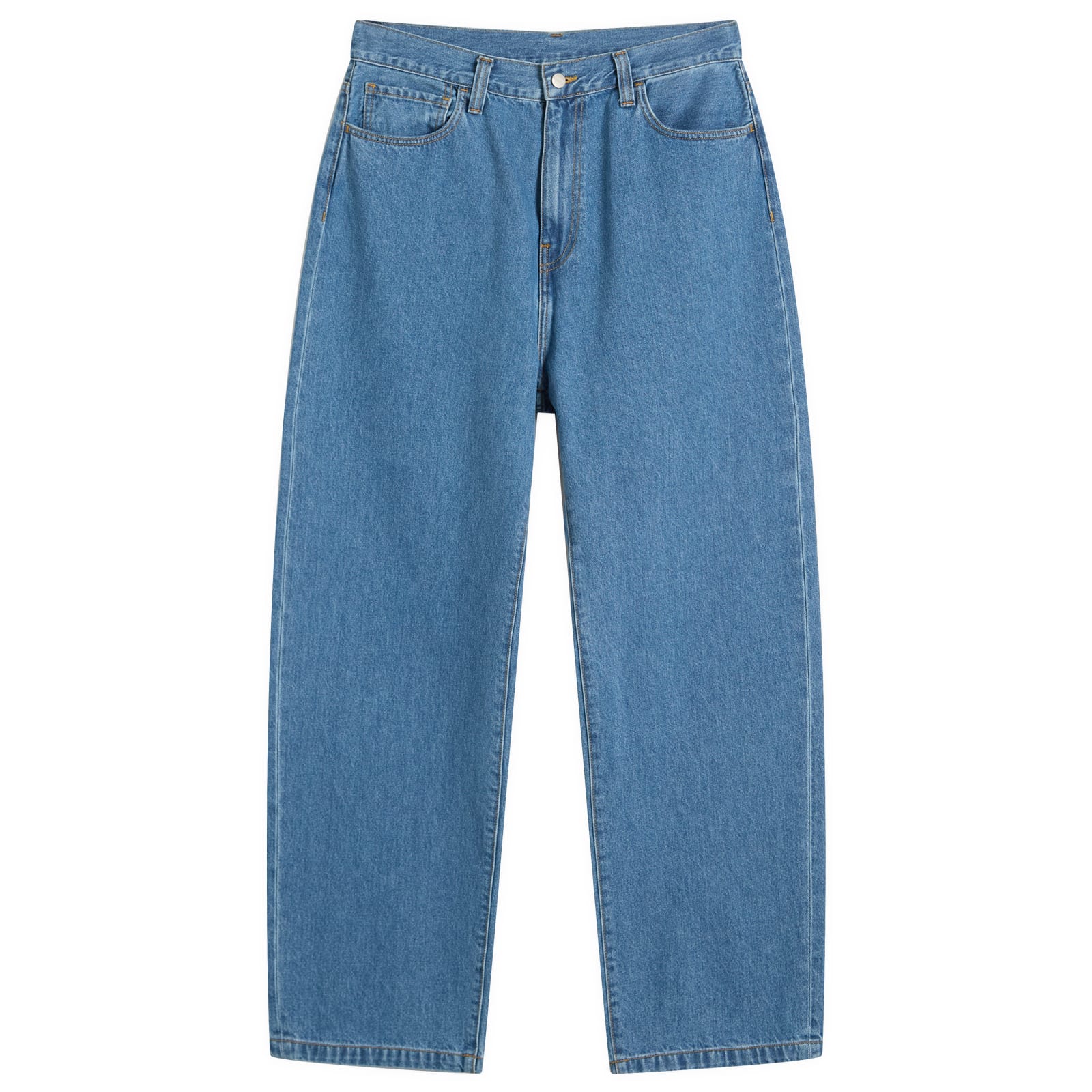 Carhartt WIP Landon Loose Tapered Jeans