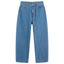 Carhartt WIP Landon Loose Tapered Jeans