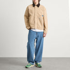 Carhartt WIP Landon Loose Tapered Jeans