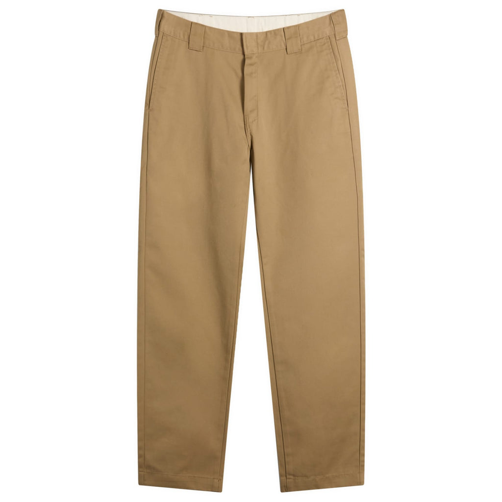 Carhartt WIP Master Pants