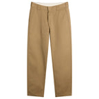 Carhartt WIP Master Pants