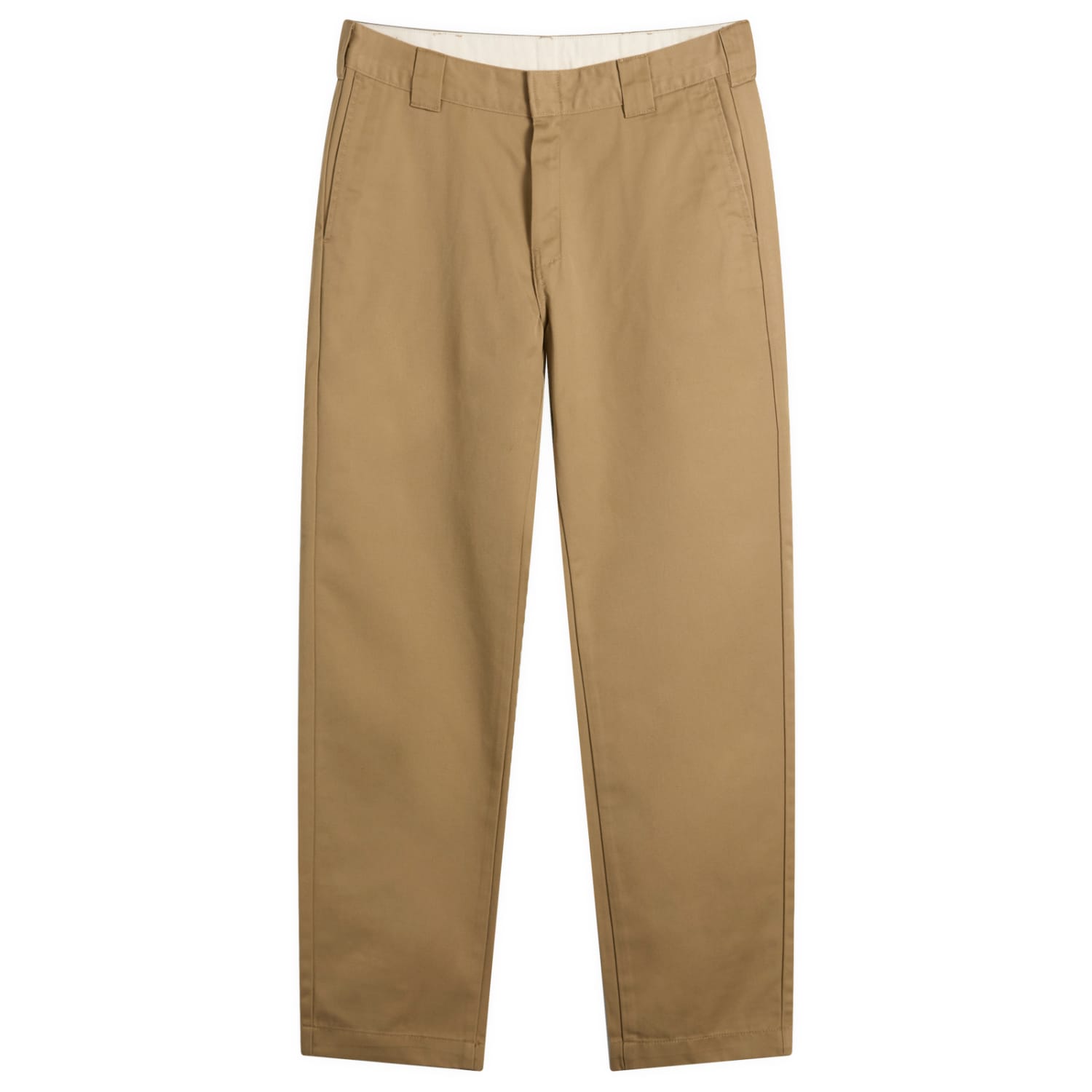Carhartt WIP Master Pants