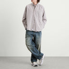 Carhartt WIP Denim OG Single Knee Pants
