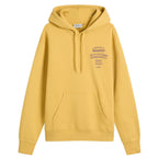 Carhartt WIP Hooded Sandwich Sweatshirt