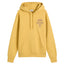 Carhartt WIP Hooded Sandwich Sweatshirt