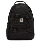 Carhartt WIP Kickflip Backpack
