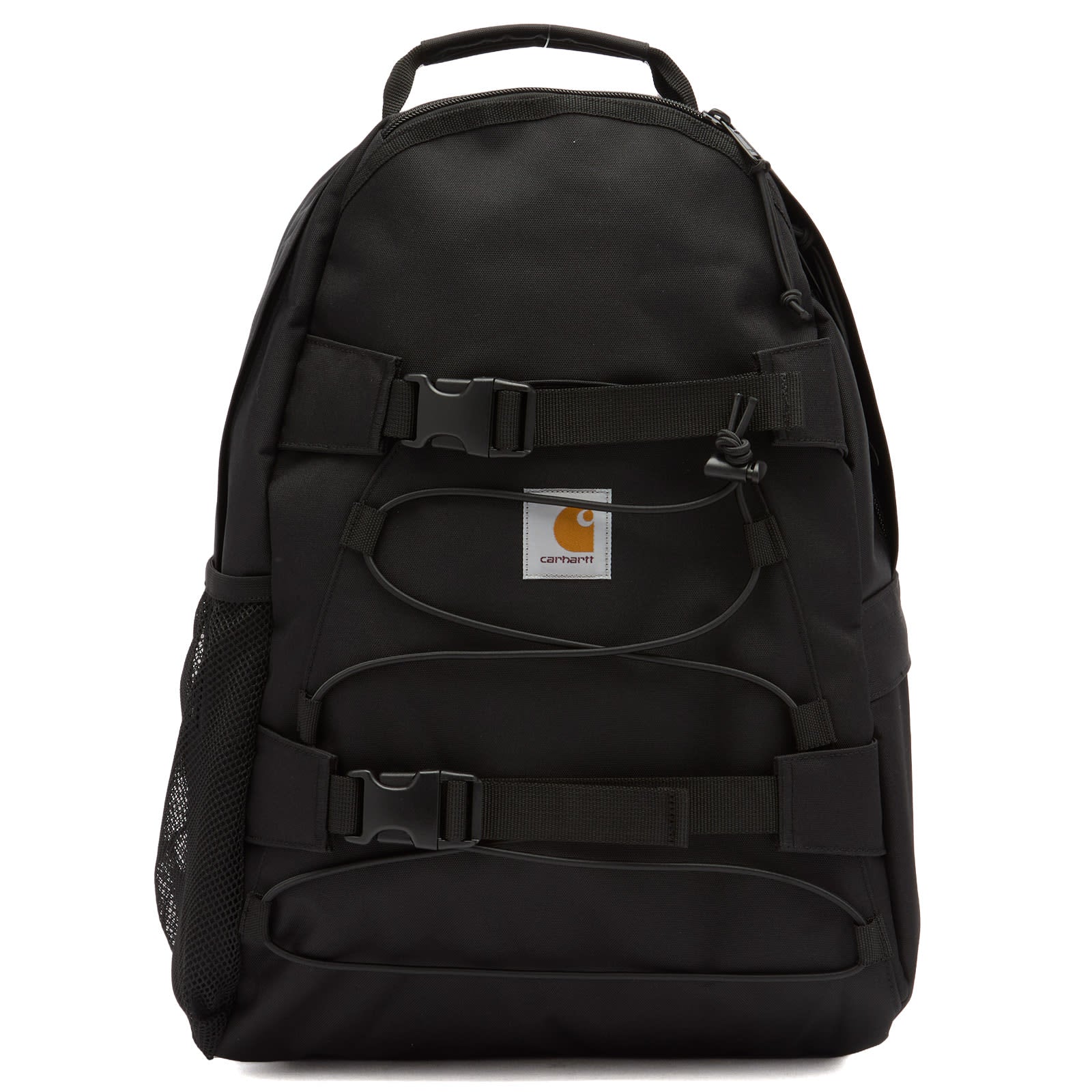 Carhartt WIP Kickflip Backpack