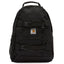 Carhartt WIP Kickflip Backpack