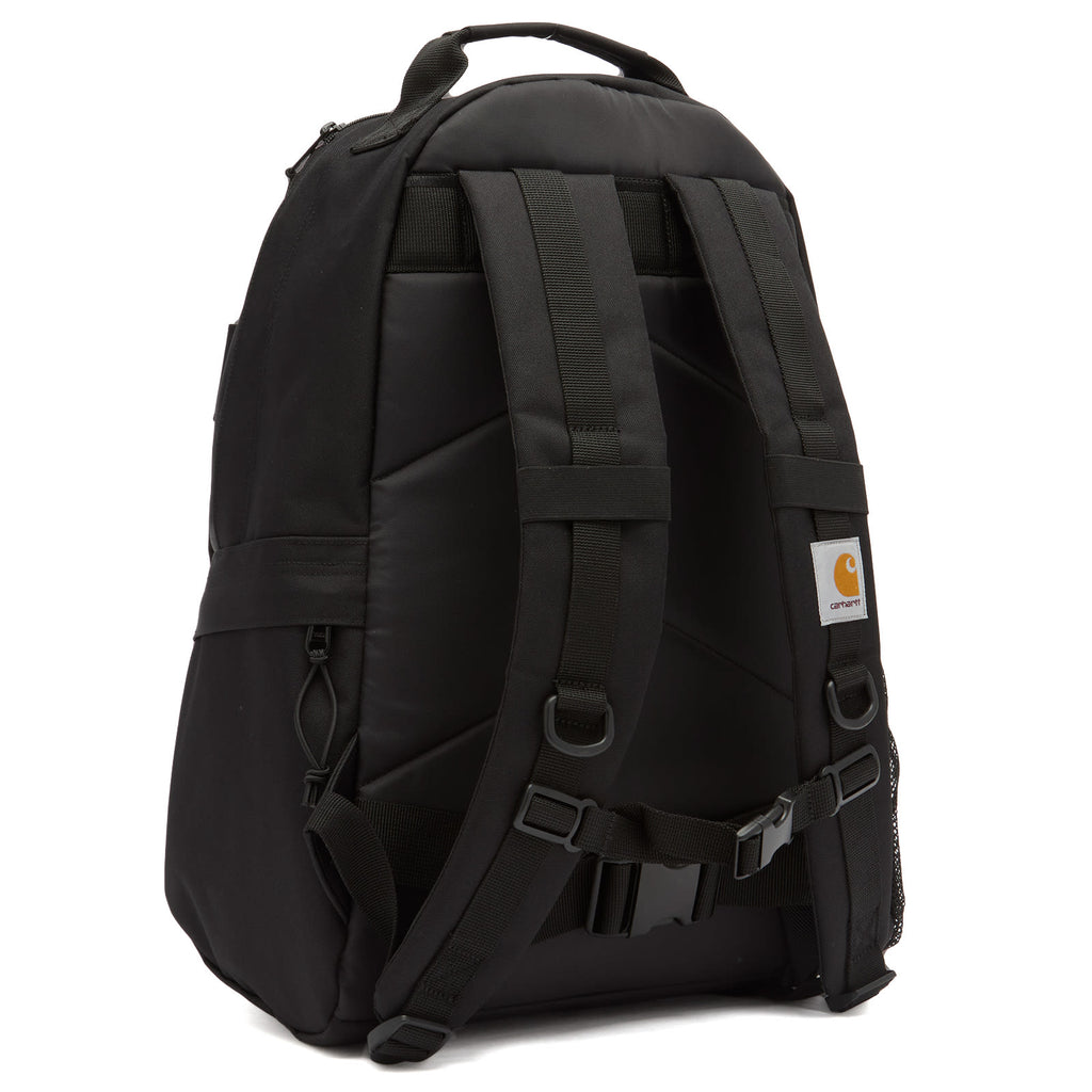 Carhartt WIP Kickflip Backpack