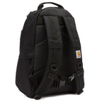 Carhartt WIP Kickflip Backpack