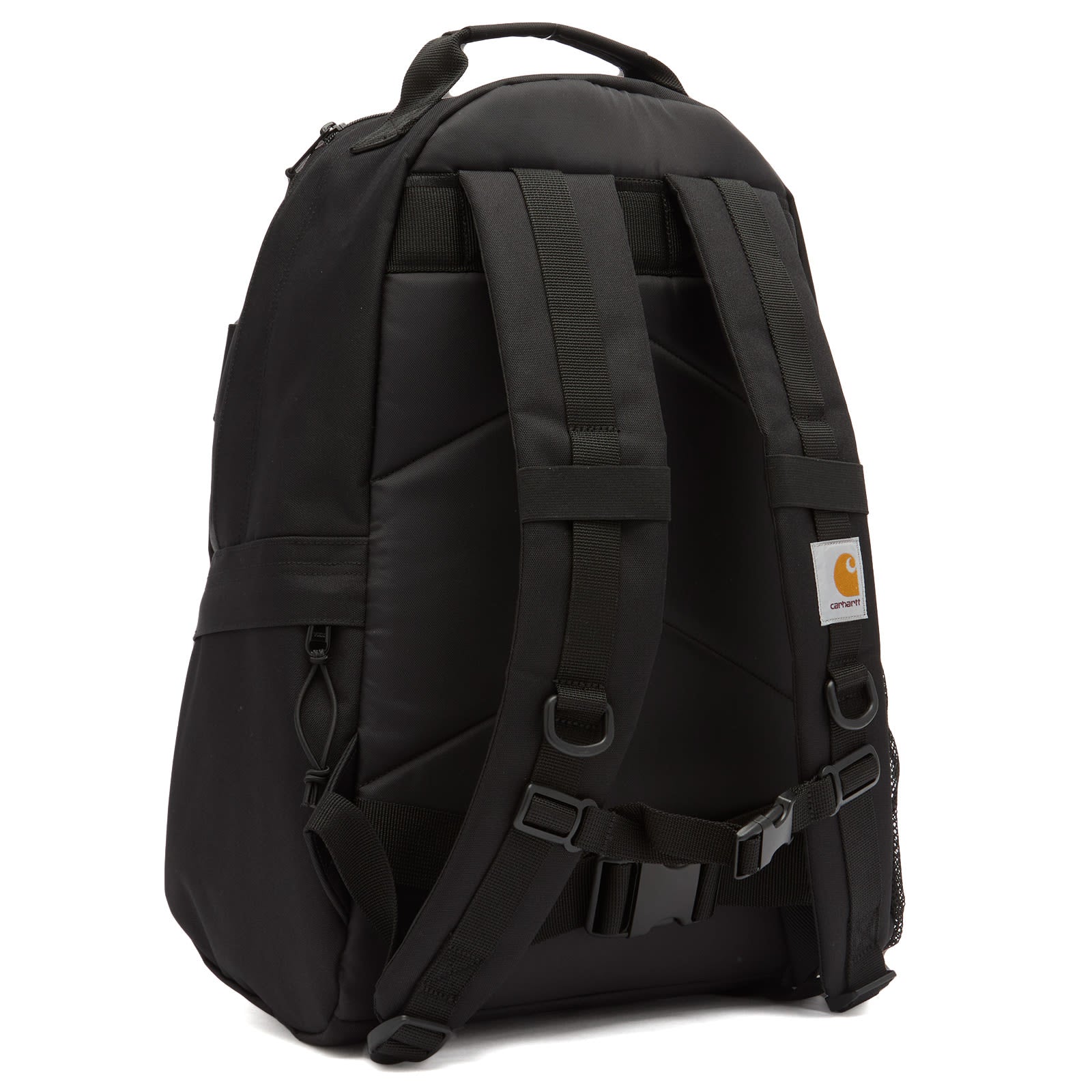 Carhartt WIP Kickflip Backpack