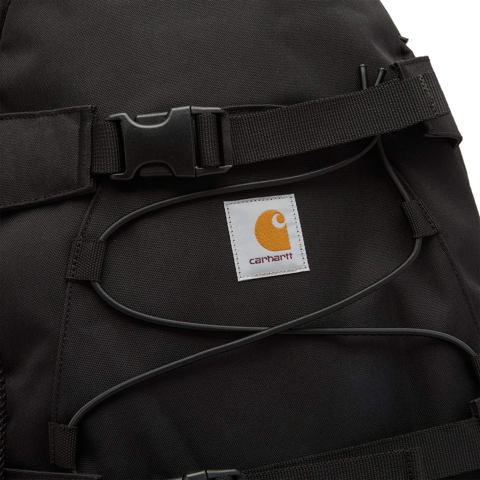 Carhartt WIP Kickflip Backpack