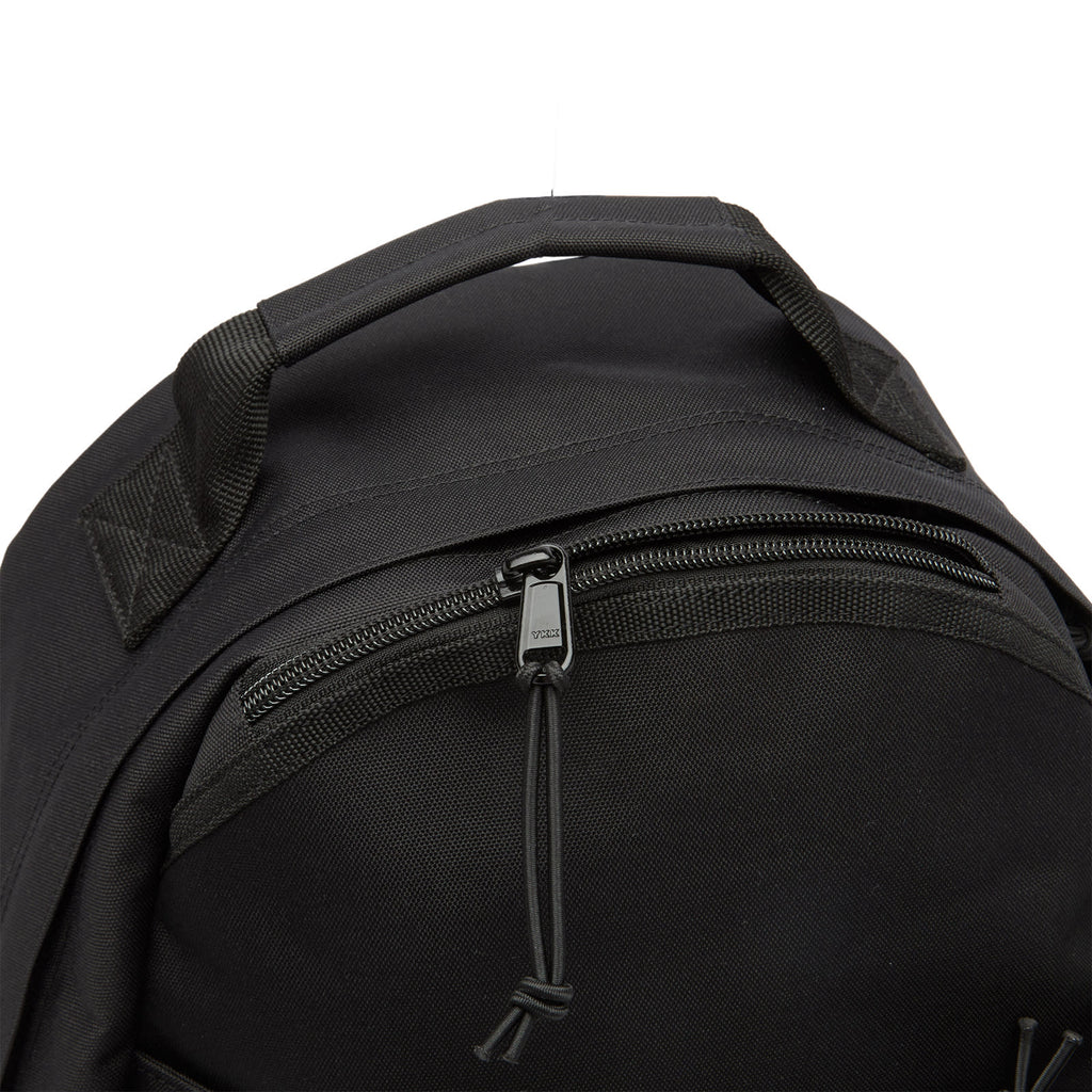 Carhartt WIP Kickflip Backpack