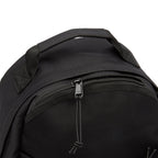 Carhartt WIP Kickflip Backpack