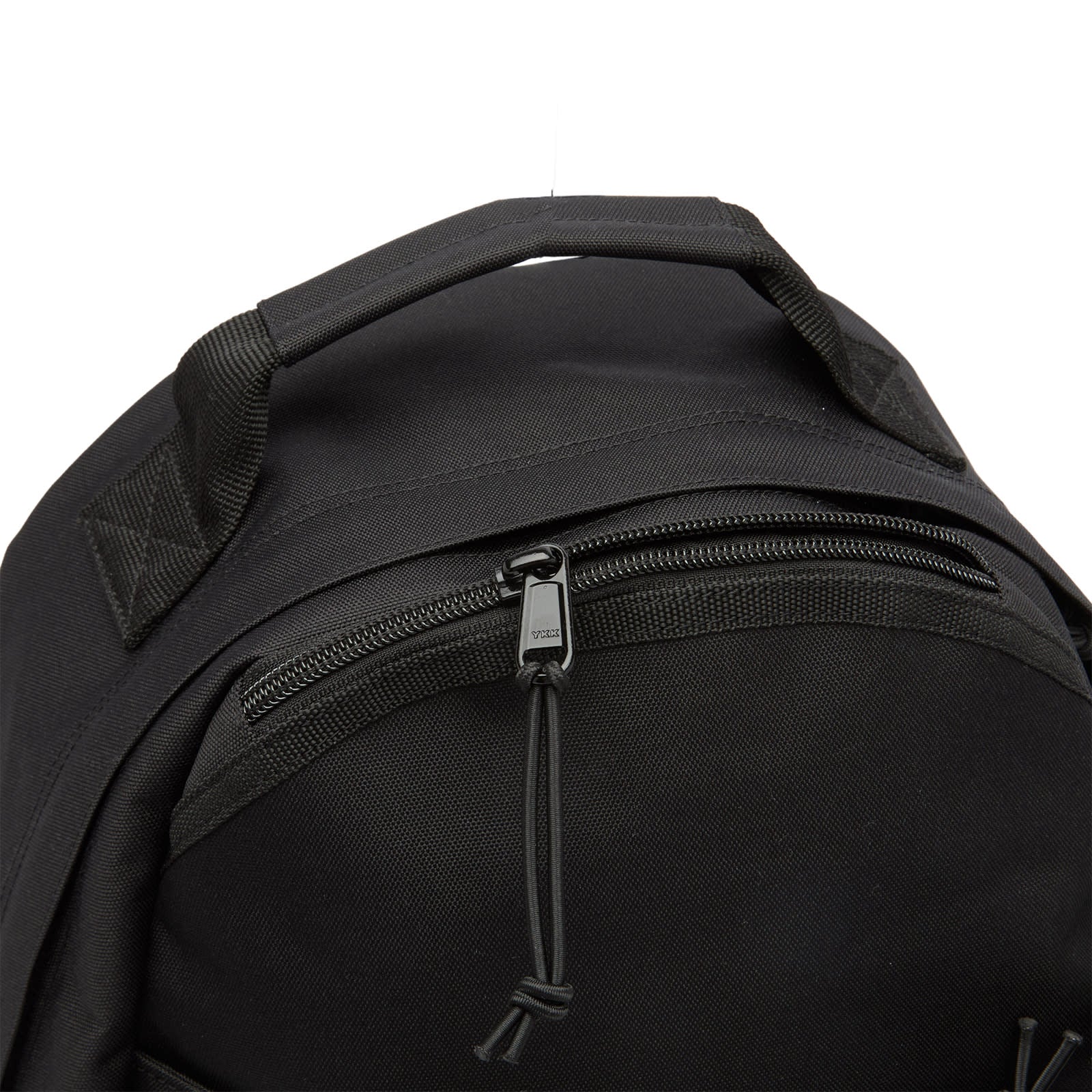 Carhartt WIP Kickflip Backpack