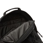 Carhartt WIP Kickflip Backpack