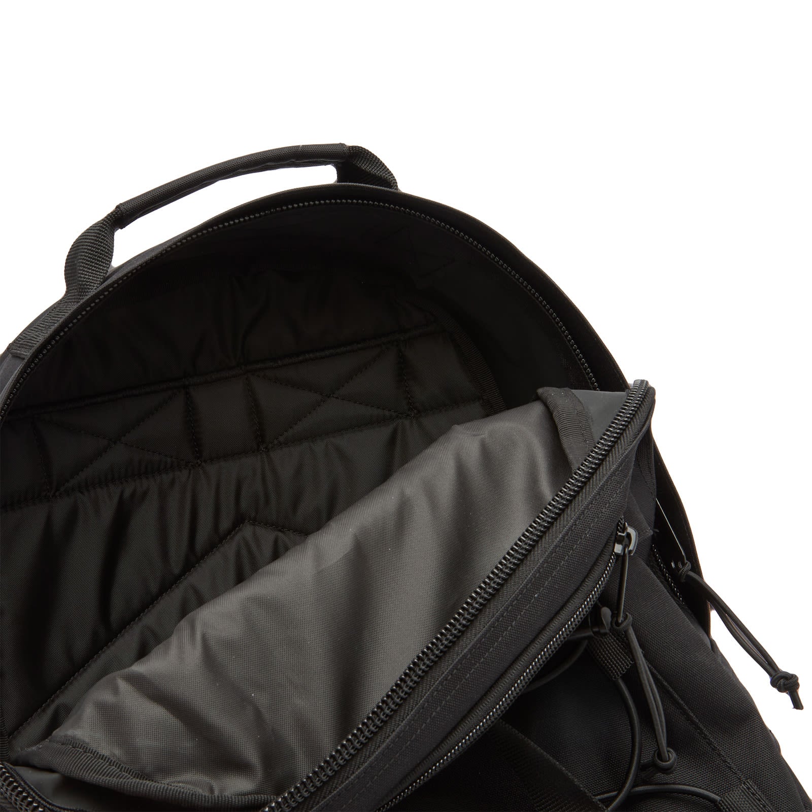 Carhartt WIP Kickflip Backpack