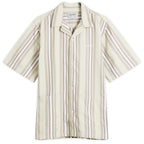 Carhartt WIP Folsey Vacation Shirt