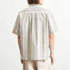 Carhartt WIP Folsey Vacation Shirt