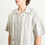 Carhartt WIP Folsey Vacation Shirt