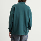 Carhartt WIP Pique Script Sweatshirt