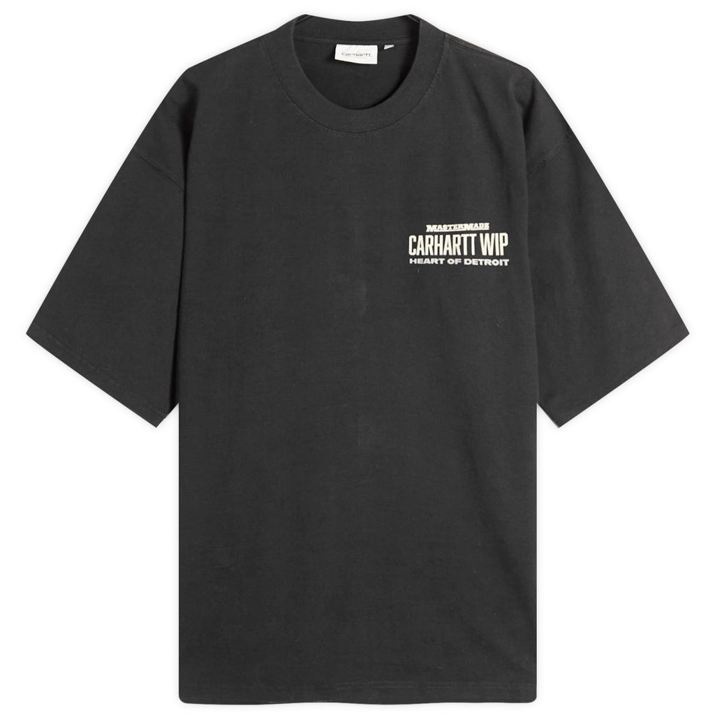 Carhartt WIP Arcan T-Shirt