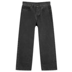 Carhartt WIP Newel Relaxed Tapered Jeans