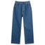 Carhartt WIP Nolan Relaxed Straight Jeans
