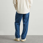 Carhartt WIP Nolan Relaxed Straight Jeans