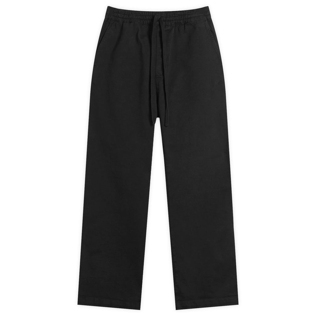 Carhartt WIP Floyde Pants