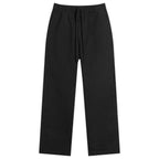 Carhartt WIP Floyde Pants