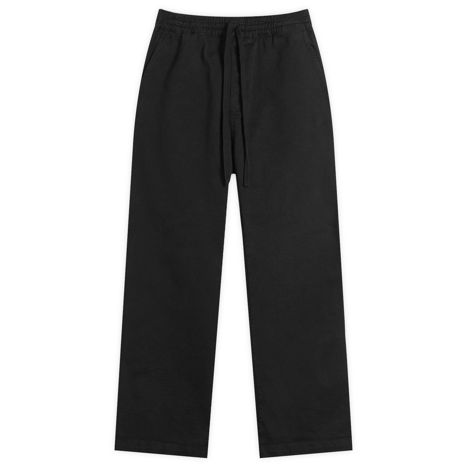 Carhartt WIP Floyde Pants
