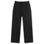 Carhartt WIP Floyde Pants