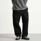 Carhartt WIP Floyde Pants