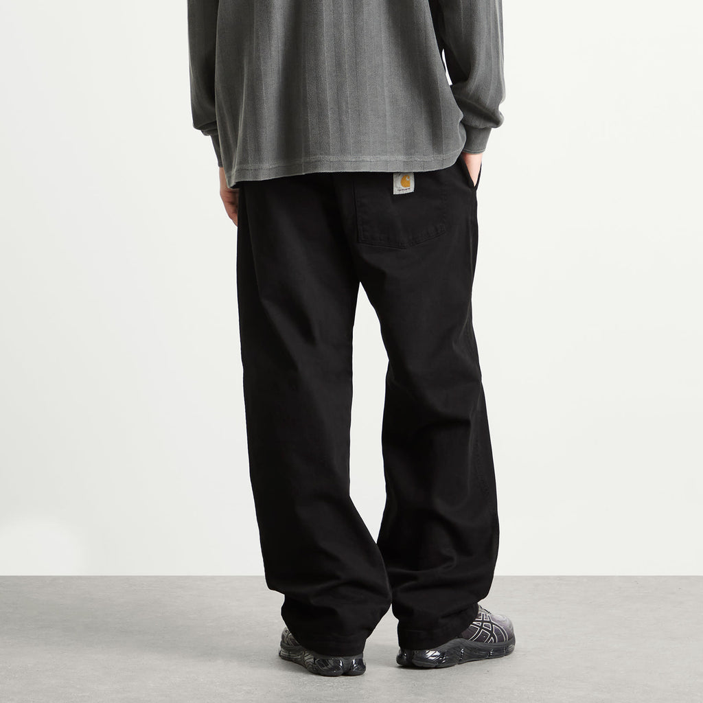 Carhartt WIP Floyde Pants