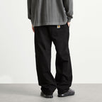 Carhartt WIP Floyde Pants