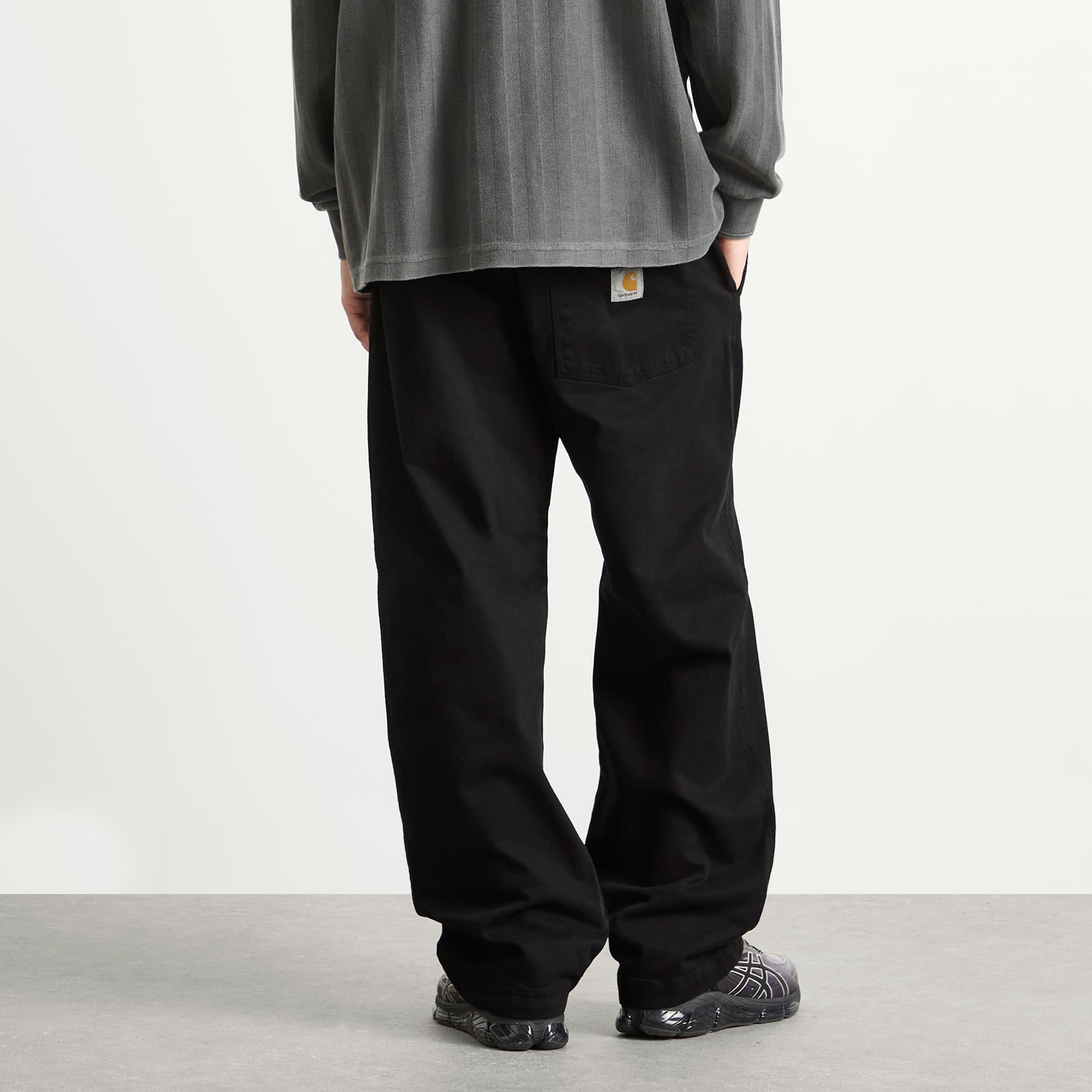 Carhartt WIP Floyde Pants
