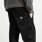 Carhartt WIP Floyde Pants