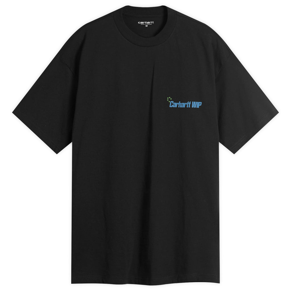 Carhartt WIP All Tools T-Shirt