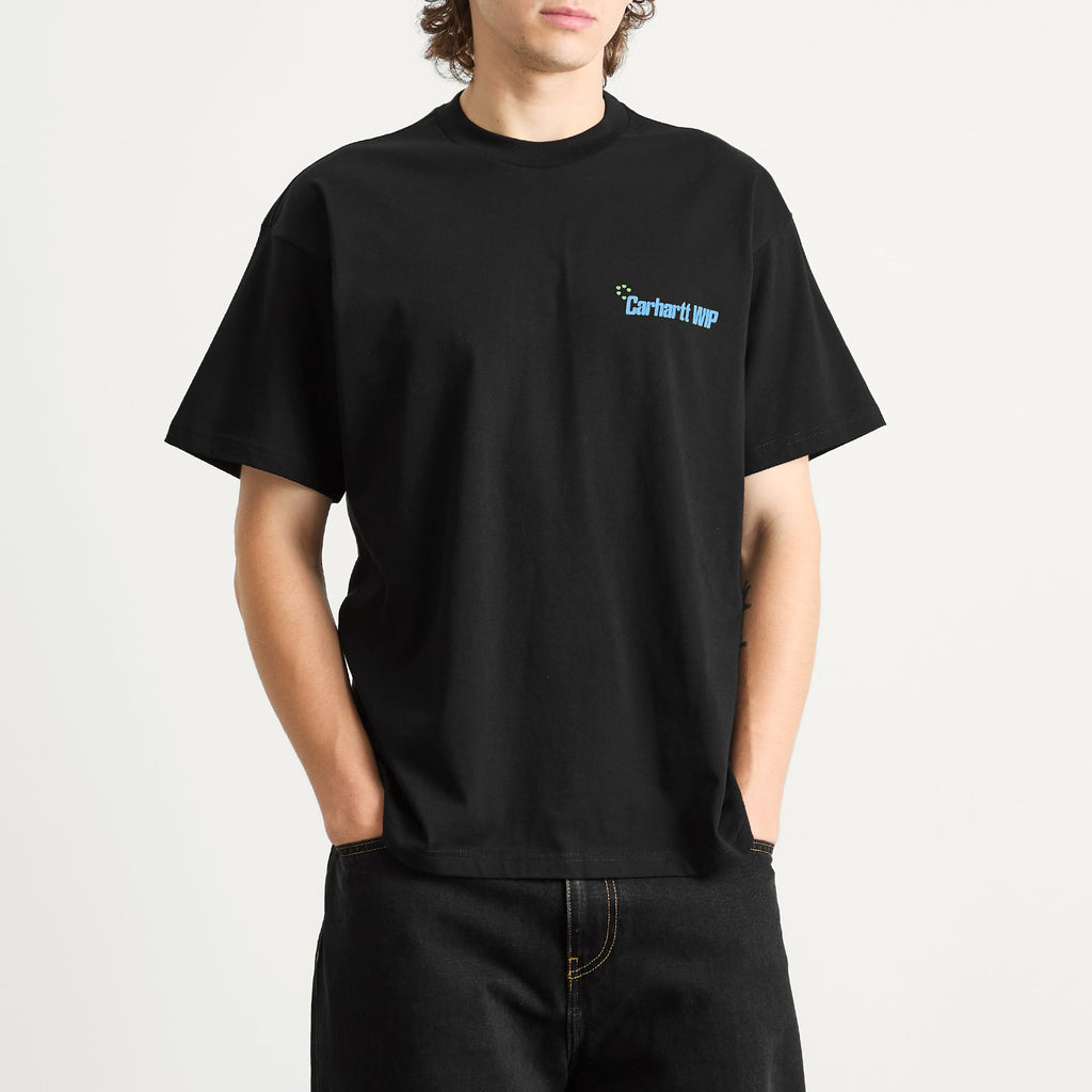 Carhartt WIP All Tools T-Shirt